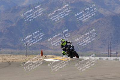 media/Nov-05-2022-SoCal Trackdays (Sat) [[f8d9b725ab]]/Turns 9 and 8 (1050am/